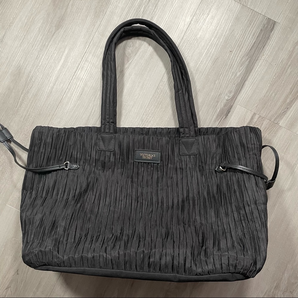 Victoria’s Secret Bag